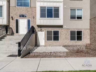Main picture of 533 S 850 E