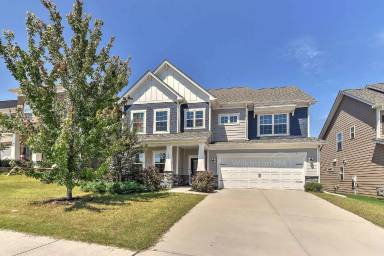 Main picture of 1721 Wildwood Terrace Trl