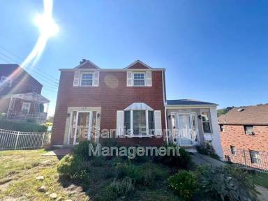 Main picture of 1532 Greencrest Dr