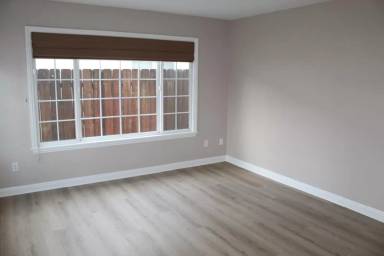 Main picture of 8716 Lepus Rd