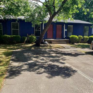 Main picture of 5792 Aftonshire Dr