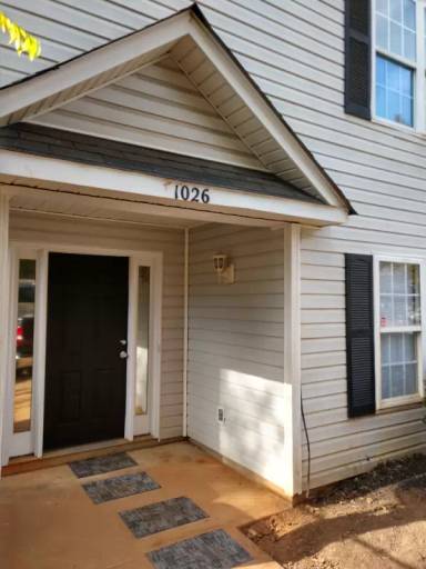 Main picture of 1026 Beaugard Dr