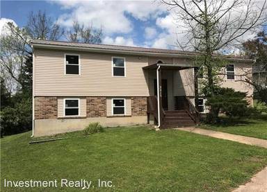 Main picture of 2215 Vienna Rd