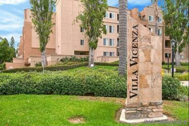 Main picture of Villa Vicenza