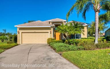 Main picture of 7210 Cleary Ter