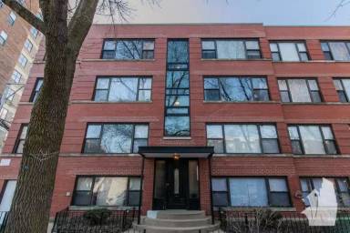 Main picture of 1345 W Fargo Ave