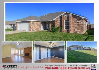 Main picture of 4002 Shellrock Dr