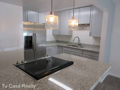 Main picture of 7510 Shadyvilla Ln