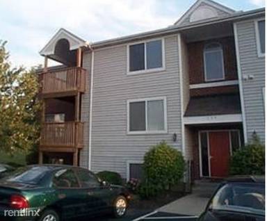 Main picture of 539 Aspen Glen Dr