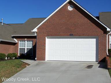Main picture of 7312 Long Shot Ln