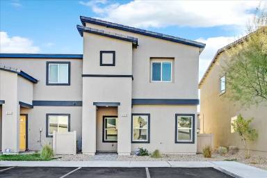 Main picture of 4229 Lunar Canyon Ave