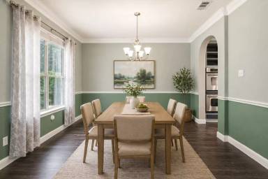 Main picture of 708 San Antonio Trl