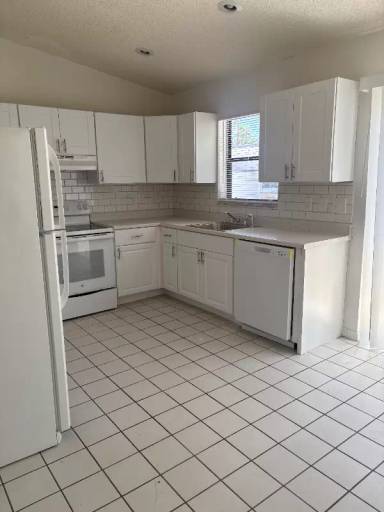 Main picture of 5619 McKinley St