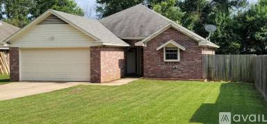 Main picture of 304 E 41st St