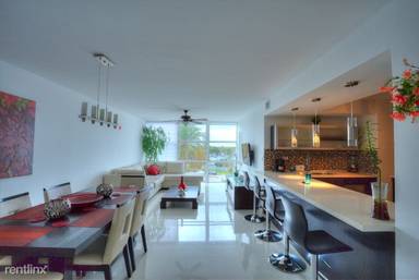 Main picture of 121 Golden Isles Dr