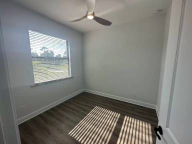 Main picture of 12404 Catalina Dr