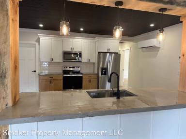 Main picture of 419 Frystown Rd