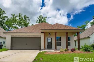 Main picture of 422 Lake Breeze Dr