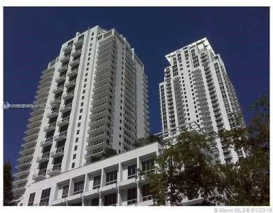 Main picture of 1050 Tower