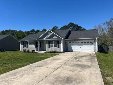 Main picture of 212 Michel Ct