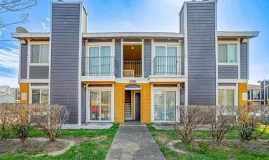 Main picture of 12662 Ashford Meadow Dr