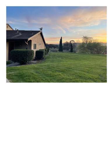 Main picture of 205 E Rice Ranch Rd