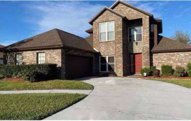 Main picture of 2355 Abalone Blvd