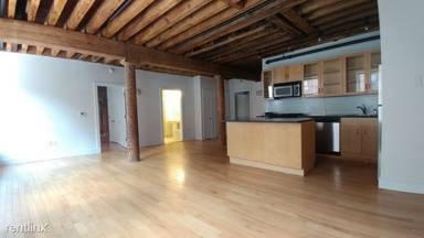 Main picture of 229 Front St