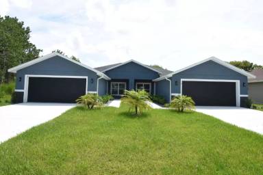 Main picture of 86 Laramie Dr