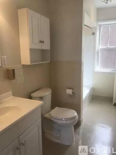 Main picture of 25 Saunders St