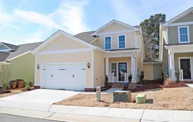 Main picture of 1121 Golden Poppy Ct