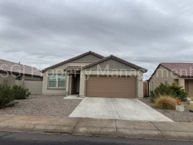 Main picture of Casa VIsta