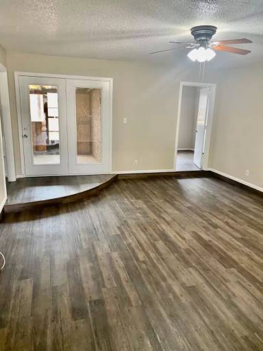 Main picture of 4620 Itasca St