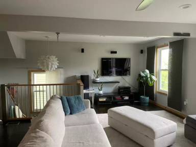 Main picture of 152 Livingston St