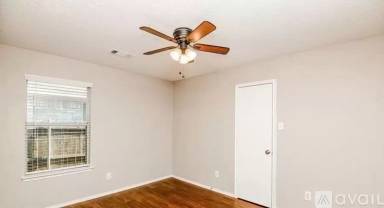Main picture of 1706 Tonya May Ln