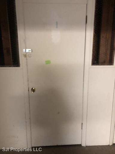 Main picture of 8305 Buffalo Ave Apartments