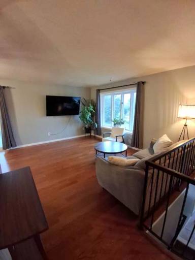 Main picture of 14793 Lower Endicott Way
