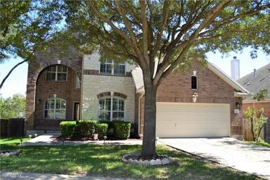 Main picture of 4213 Adagio Pl