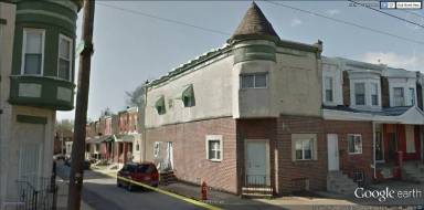 Main picture of 5426 W Girard Ave