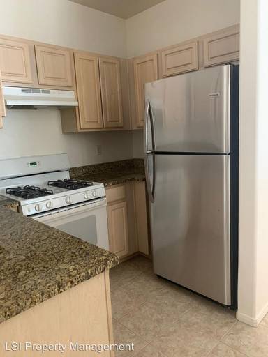 Main picture of 3555 Meridale Dr
