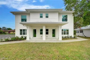Main picture of 4561 Gulfstream Rd