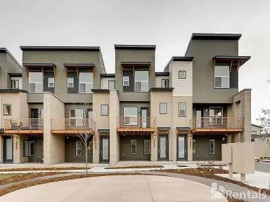 Main picture of 10118 Belvedere Loop