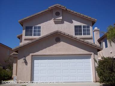Main picture of 13746 Gateway View Dr