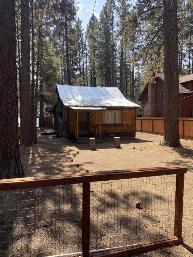 Main picture of 3608 Aspen Ave