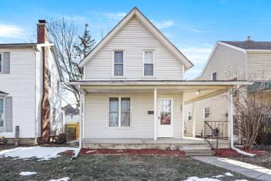 Main picture of 2237 3rd St