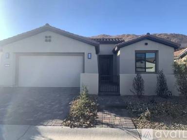 Main picture of 39 Desert Ivy Ln