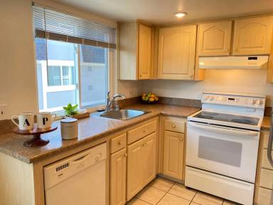 Main picture of 14014 Reed Ave