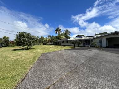 Main picture of 16-1397 35th Ave