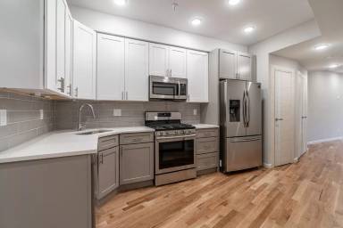 Main picture of 2045 N College Ave