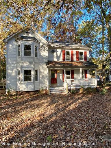 Main picture of 7406 Kentucky Derby Dr